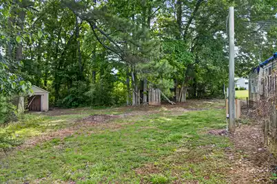 1985 Great Falls Highway, Blackstock, SC 29014 - Photo 24