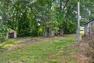 1985 Great Falls Hwy, Blackstock, SC 29014 - Photo 24