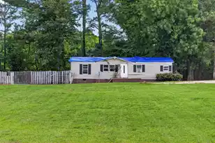 1985 Great Falls Hwy, Blackstock, SC 29014 - Photo 1