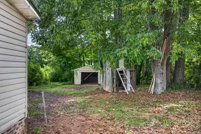 1985 Great Falls Highway, Blackstock, SC 29014 - Photo 22