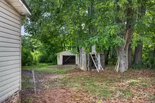 1985 Great Falls Hwy, Blackstock, SC 29014 - Photo 22