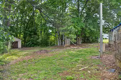1985 Great Falls Highway, Blackstock, SC 29014 - Photo 6
