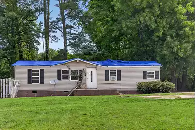 1985 Great Falls Highway, Blackstock, SC 29014 - Photo 4