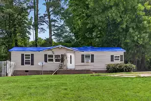 1985 Great Falls Hwy, Blackstock, SC 29014 - Photo 4