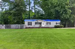 1985 Great Falls Hwy, Blackstock, SC 29014 - Photo 2