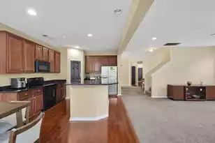 1712 Diving Duck Ln, Summerville, SC 29483 - Photo 6