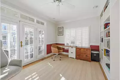 46 High Hammock Way, Pawleys Island, SC 29585 - Photo 14
