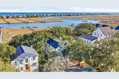 46 High Hammock Way, Pawleys Island, SC 29585 - Photo 48