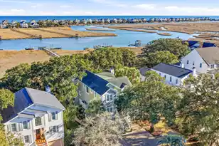 46 High Hammock Way, Pawleys Island, SC 29585 - Photo 48