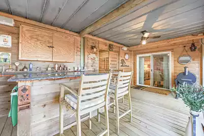 46 High Hammock Way, Pawleys Island, SC 29585 - Photo 36