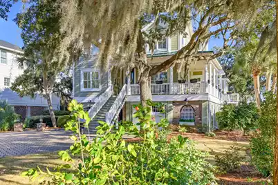 46 High Hammock Way, Pawleys Island, SC 29585 - Photo 52
