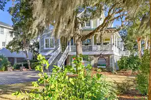 46 High Hammock Way, Pawleys Island, SC 29585 - Photo 52