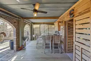 46 High Hammock Way, Pawleys Island, SC 29585 - Photo 38