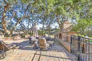 46 High Hammock Way, Pawleys Island, SC 29585 - Photo 34