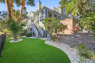 46 High Hammock Way, Pawleys Island, SC 29585 - Photo 40