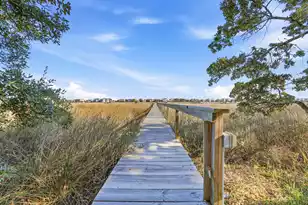 46 High Hammock Way, Pawleys Island, SC 29585 - Photo 2