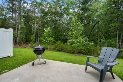 1051 Crescent Cove Lane, Summerville, SC 29483 - Photo 6