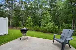 1051 Cres Cv Ln, Summerville, SC 29483 - Photo 6