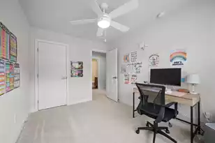 1051 Cres Cv Ln, Summerville, SC 29483 - Photo 32