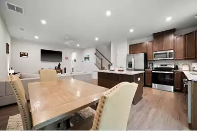1051 Crescent Cove Lane, Summerville, SC 29483 - Photo 14