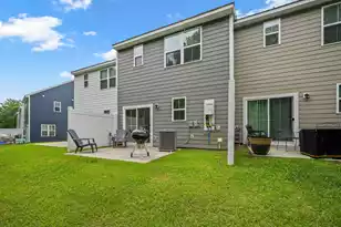 1051 Cres Cv Ln, Summerville, SC 29483 - Photo 2