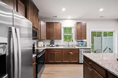 1051 Crescent Cove Lane, Summerville, SC 29483 - Photo 18