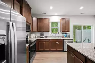 1051 Cres Cv Ln, Summerville, SC 29483 - Photo 18