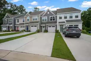 1051 Cres Cv Ln, Summerville, SC 29483 - Photo 1