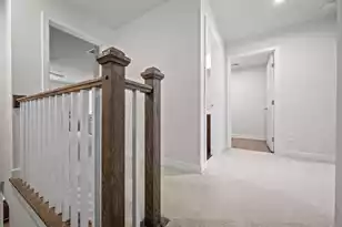 1051 Cres Cv Ln, Summerville, SC 29483 - Photo 20