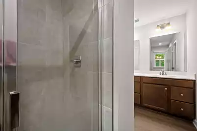 1051 Crescent Cove Lane, Summerville, SC 29483 - Photo 22