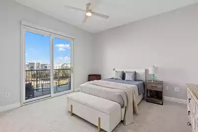145 Pier View Street #403, Daniel Island, SC 29492 - Photo 16