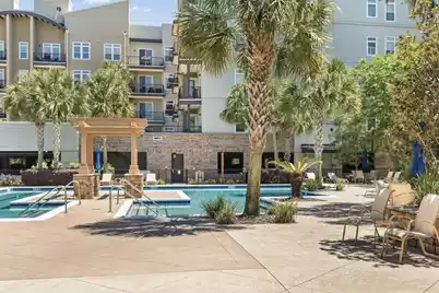 145 Pier View Street #403, Daniel Island, SC 29492 - Photo 2