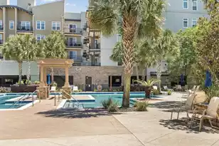 145 Pier View St, Daniel Island, SC 29492 - Photo 2