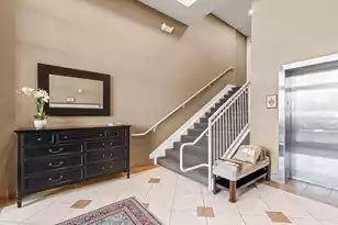 145 Pier View St, Daniel Island, SC 29492 - Photo 24