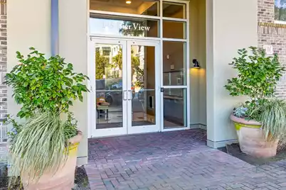 145 Pier View Street #403, Daniel Island, SC 29492 - Photo 26