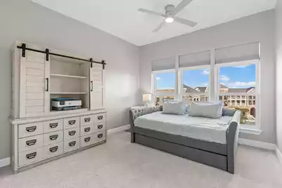 145 Pier View Street #403, Daniel Island, SC 29492 - Photo 18