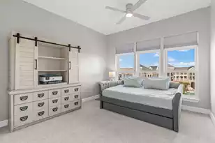 145 Pier View St, Daniel Island, SC 29492 - Photo 18