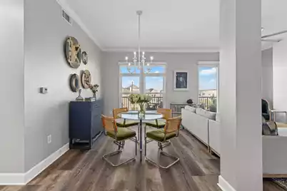145 Pier View Street #403, Daniel Island, SC 29492 - Photo 10