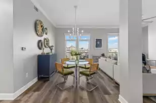 145 Pier View St, Daniel Island, SC 29492 - Photo 10