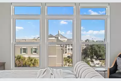 145 Pier View Street #403, Daniel Island, SC 29492 - Photo 12