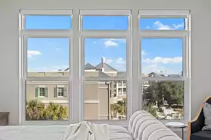 145 Pier View St, Daniel Island, SC 29492 - Photo 12