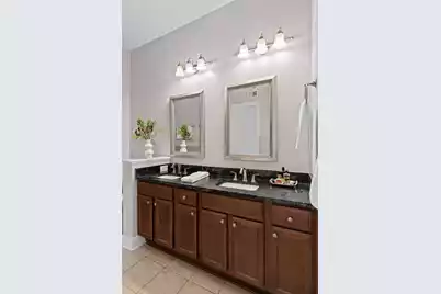 145 Pier View Street #403, Daniel Island, SC 29492 - Photo 14
