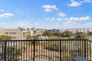 145 Pier View St, Daniel Island, SC 29492 - Photo 10