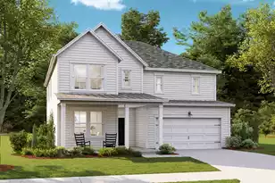 142 Orchard Blossom Ln, Summerville, SC 29485 - Photo 1