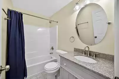 112 Pullman Avenue, Summerville, SC 29486 - Photo 34