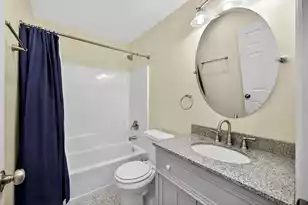 112 Pullman Ave, Summerville, SC 29486 - Photo 34