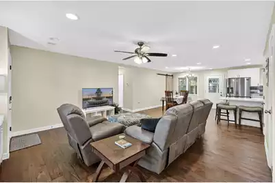 112 Pullman Avenue, Summerville, SC 29486 - Photo 12