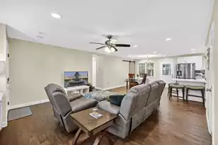 112 Pullman Ave, Summerville, SC 29486 - Photo 12