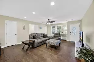 112 Pullman Ave, Summerville, SC 29486 - Photo 14