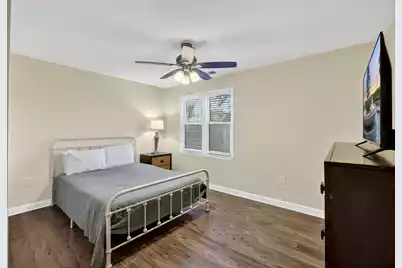 112 Pullman Avenue, Summerville, SC 29486 - Photo 32